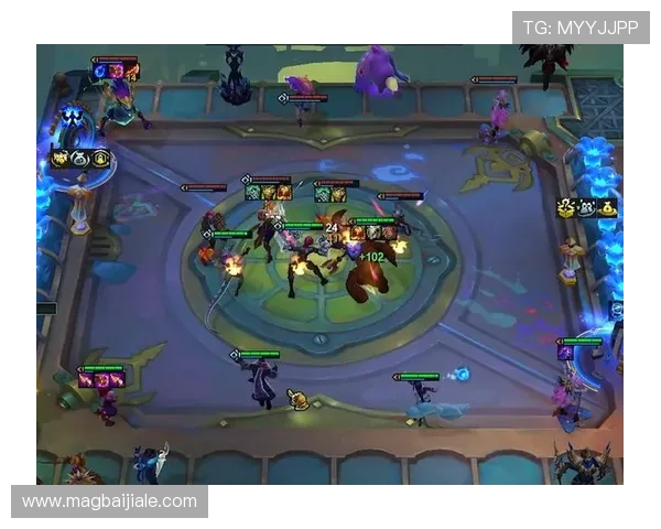 云顶网络游戏平台：丰富的游戏资源一站式娱乐体验