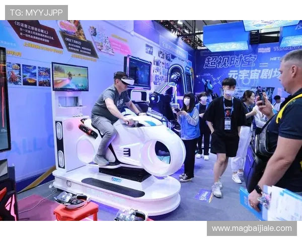 AG真人国际厅官网最新入口，安全可靠的线上真人娱乐体验推荐