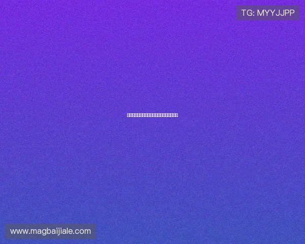 云顶集团有哪些赌场项目详尽介绍及特色分析